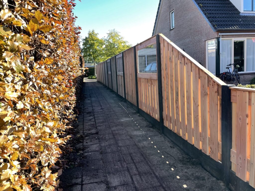 tuin-schutting-laten-plaatsen2